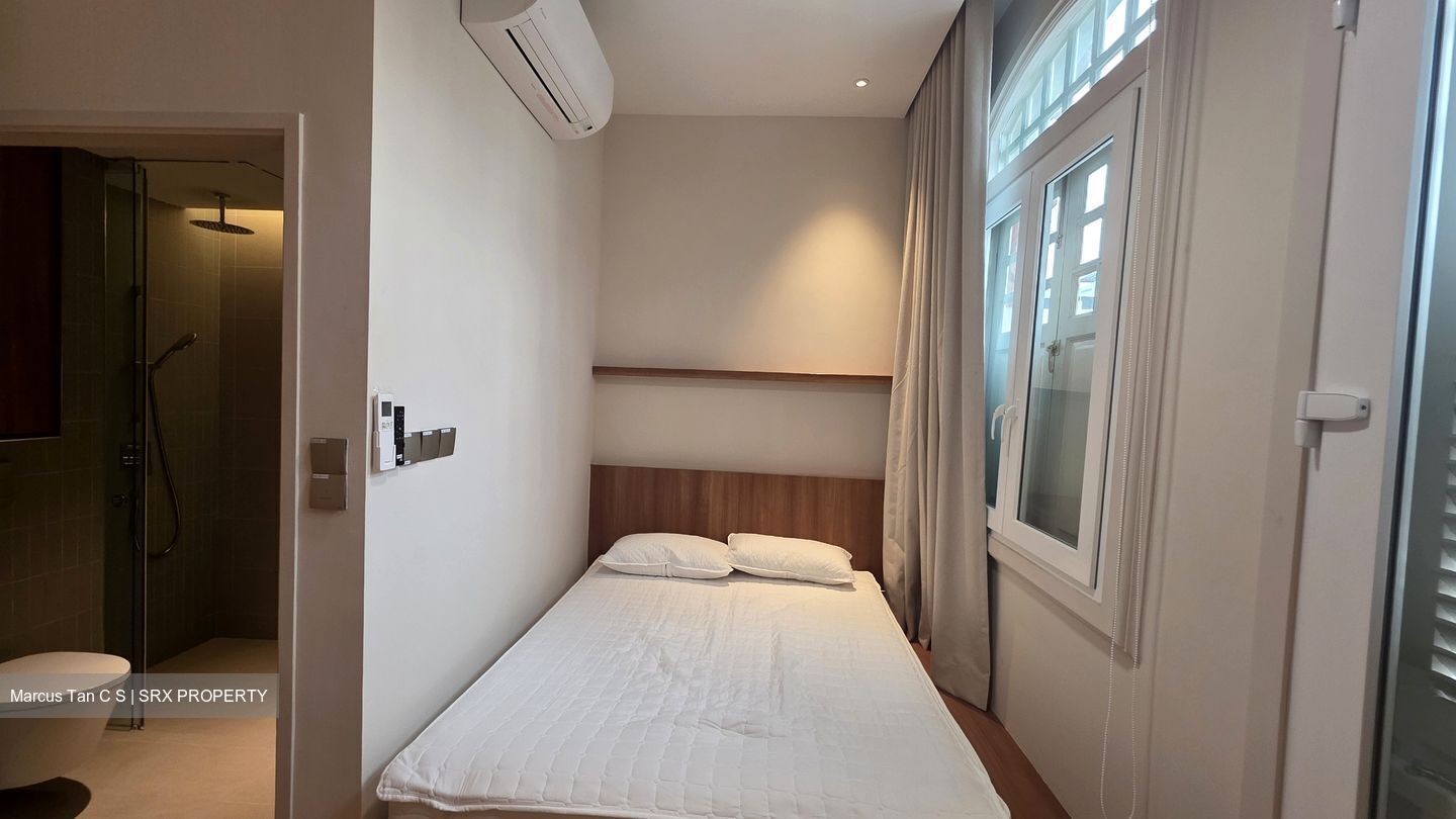Jalan Besar (D8), Detached #577041891